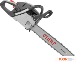 Ставр ПЦБ-45/2100 (313258)