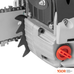 Ставр ПЦБ-45/2100 (313258)