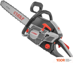 Ставр ПЦБ-45/2100 (313258)