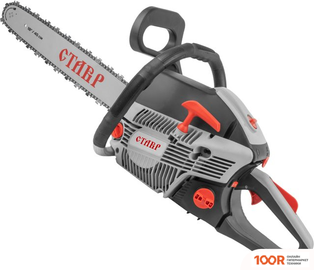 Ставр ПЦБ-45/2100 (313258)