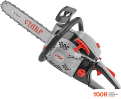 Ставр ПЦБ-40/1800 (313256)