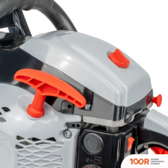 Ставр ПЦБ-40/1800 (313256)