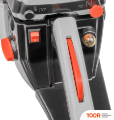 Ставр ПЦБ-40/1800 (313256)