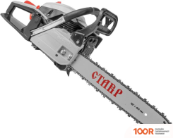 Ставр ПЦБ-40/1800 (313256)