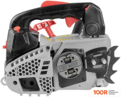 Ставр ПЦБ-30/1200 (313255)