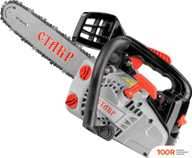 Ставр ПЦБ-30/1200 (313255)