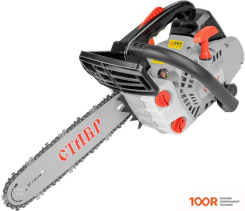 Ставр ПЦБ-30/1200 (313255)