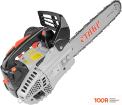 Ставр ПЦБ-30/1200 (313255)