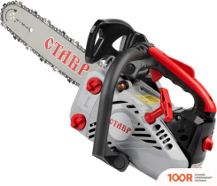 Ставр ПЦБ-30/1100 (313254)