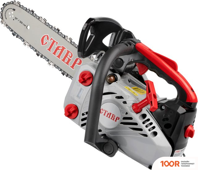 Ставр ПЦБ-30/1100 (313254)