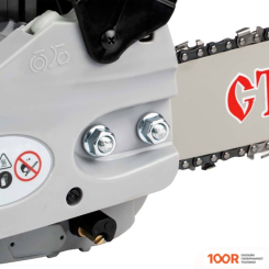 Ставр ПЦБ-30/1100 (313254)