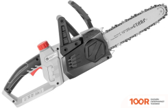 Ставр ПЦА-25/20 (БЕЗ АКБ) (313253)