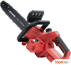 Ставр SCS 18BL-30 (БЕЗ АКБ) (313252)