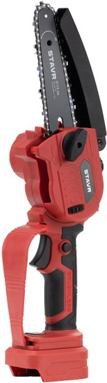 Ставр SCS 18BL-15 (БЕЗ АКБ) (313251)