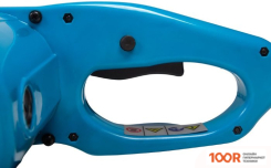 СОЮЗ ПЦС-9926 (313250)