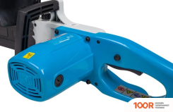 СОЮЗ ПЦС-9926 (313250)