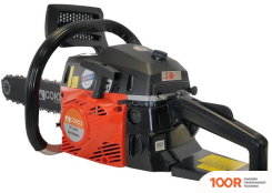 СОЮЗ ПТС-9952 (313249)