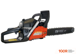 СОЮЗ ПТС-9952 (313249)