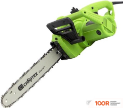 СибрТех ПЦЭ-2000П 95613 (313246)