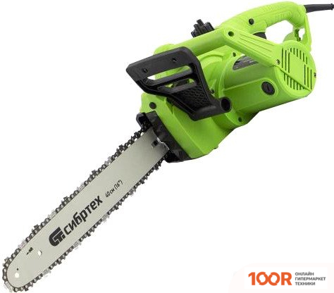 СибрТех ПЦЭ-2000П 95613 (313246)