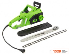 СибрТех ПЦЭ-2000П 95613 (313246)