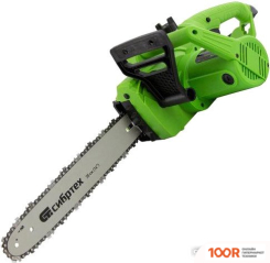 СибрТех ПЦЭ-1800П 95612 (313245)