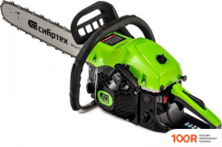 СибрТех ПЦБ-5850 95206 (313244)