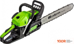 СибрТех ПЦБ-5850 95206 (313244)