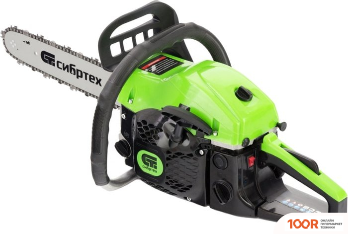 СибрТех ПЦБ-4540 95202 (313243)