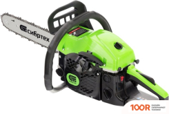 СибрТех ПЦБ-4540 95202 (313243)