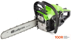 СибрТех ПЦБ-4540 95202 (313243)