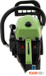 СибрТех БП-5245 95209 (313241)