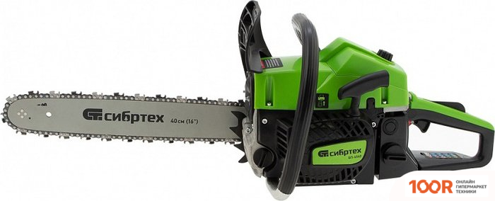 СибрТех БП-4540 95208 (313240)