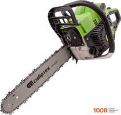 СибрТех БП-4540 95208 (313240)