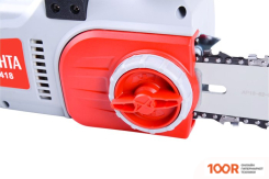 Ресанта ЭП-2418 (313239)