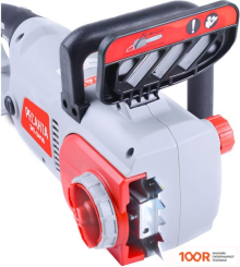 Ресанта ЭП-2418 (313239)