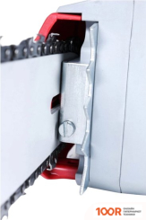 Ресанта ЭП-2418 (313239)