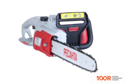 Ресанта ЭП-2216П (313238)