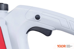 Ресанта ЭП-2216П (313238)