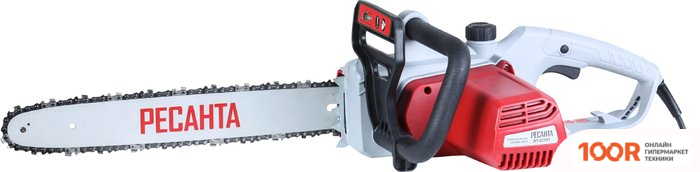 Ресанта ЭП-2216П (313238)