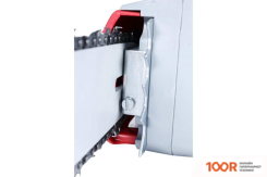 Ресанта ЭП-2216П (313238)