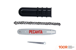 Ресанта ЭП-2216 (313237)