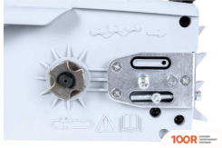 Ресанта ЭП-2216 (313237)