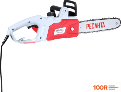 Ресанта ЭП-1512П (313235)