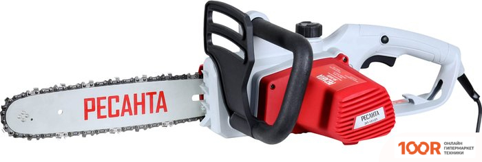 Ресанта ЭП-1512П (313235)