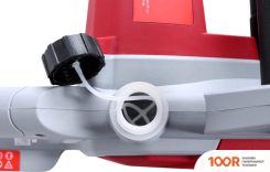 Ресанта ЭП-1512П (313235)