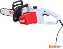 Ресанта ЭП-1512П (313235)