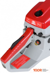 Ресанта БП-6220 (313234)