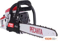 Ресанта БП-5220 (313233)