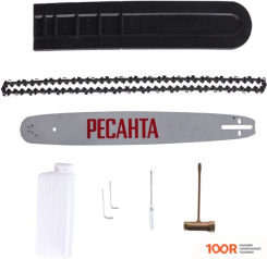 Ресанта БП-5220 (313233)